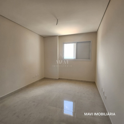 Imagem Apartamento com 2 Quartos à Venda, 89 m² em Caiçara - Praia Grande