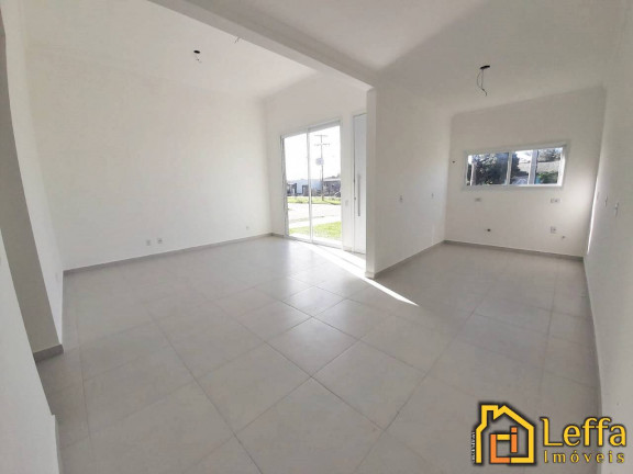 Imagem Casa com 2 Quartos à Venda, 160 m² em Araça - Capão Da Canoa