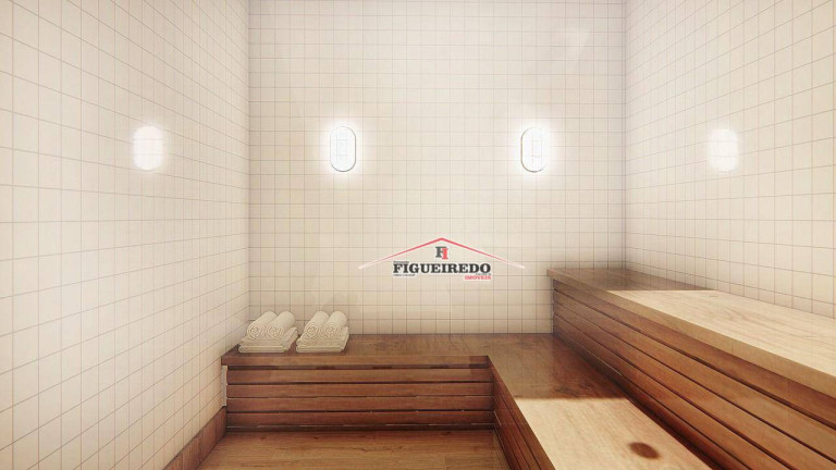 Imagem Apartamento com 3 Quartos à Venda, 111 m² em Caiçara - Praia Grande Imagem Apartamento com 3 Quartos à Venda, 111 m² em Caiçara - Praia Grande