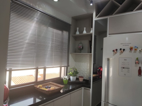 Imagem Apartamento com 3 Quartos à Venda, 110 m² em Centro - Piracicaba Imagem Apartamento com 3 Quartos à Venda, 110 m² em Centro - Piracicaba