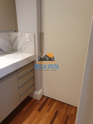 Imagem Apartamento com 1 Quarto à Venda, em Bela Vista - São Paulo Imagem Apartamento com 1 Quarto à Venda, em Bela Vista - São Paulo