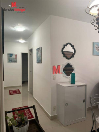 Imagem Apartamento com 2 Quartos à Venda ou Locação, 51 m² em Jardim Pagliato - Sorocaba Imagem Apartamento com 2 Quartos à Venda ou Locação, 51 m² em Jardim Pagliato - Sorocaba