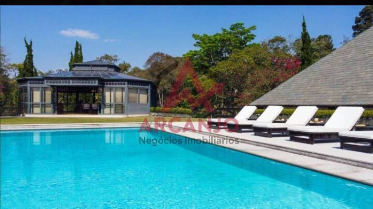 Imagem Casa com 7 Quartos à Venda, 12 m² em Roseira - Mairiporã Imagem Casa com 7 Quartos à Venda, 12 m² em Roseira - Mairiporã