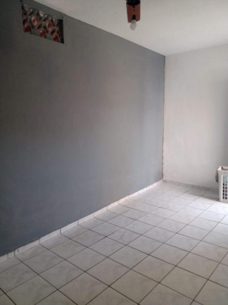 Imagem Casa com 3 Quartos à Venda, 140 m² em Tupi - Praia Grande