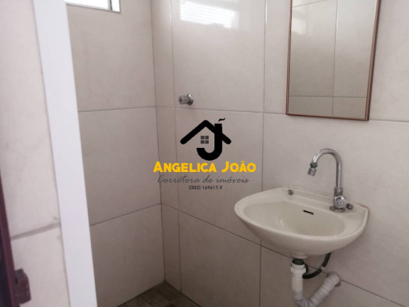 Imagem Casa com 2 Quartos à Venda, 178 m² em Vila Valenca - São Vicente Imagem Casa com 2 Quartos à Venda, 178 m² em Vila Valenca - São Vicente