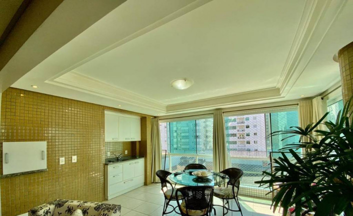 Imagem Apartamento com 2 Quartos à Venda, 73 m² em Navegantes - Capão Da Canoa Imagem Apartamento com 2 Quartos à Venda, 73 m² em Navegantes - Capão Da Canoa