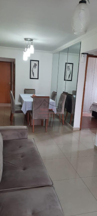 Imagem Apartamento com 3 Quartos à Venda, 70 m² em Jardim Imperador (zona Leste) - São Paulo Imagem Apartamento com 3 Quartos à Venda, 70 m² em Jardim Imperador (zona Leste) - São Paulo