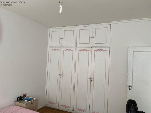 Imagem Imóvel com 4 Quartos à Venda, 238 m² em Graça - Salvador Imagem Imóvel com 4 Quartos à Venda, 238 m² em Graça - Salvador