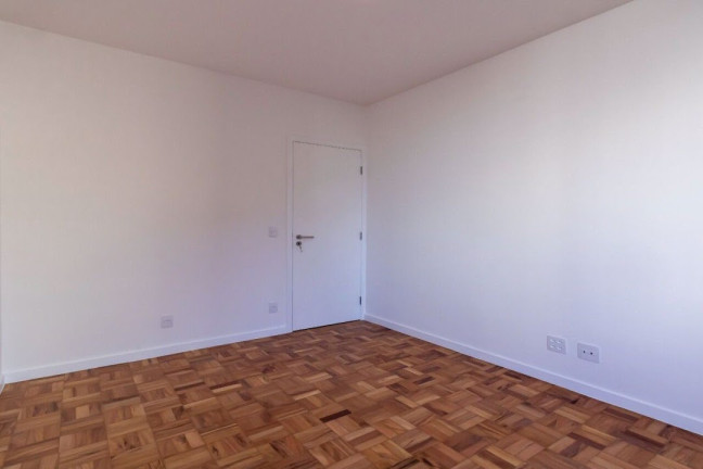 Imagem Apartamento com 2 Quartos à Venda, 86 m² em Consolação - São Paulo Imagem Apartamento com 2 Quartos à Venda, 86 m² em Consolação - São Paulo