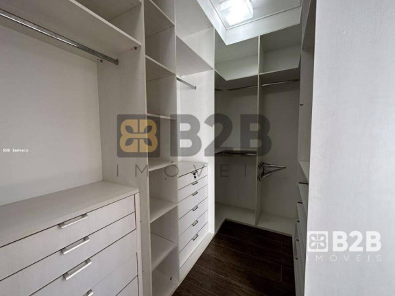 Imagem Casa com 4 Quartos à Venda, 400 m² em Villa Lobos - Bauru Imagem Casa com 4 Quartos à Venda, 400 m² em Villa Lobos - Bauru