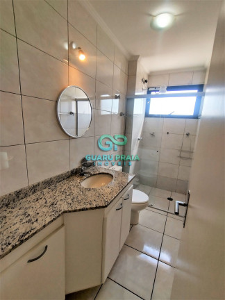 Imagem Apartamento com 2 Quartos à Venda, 74 m² em Enseada - Guarujá Imagem Apartamento com 2 Quartos à Venda, 74 m² em Enseada - Guarujá