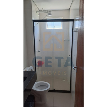 Imagem Apartamento com 2 Quartos à Venda, 52 m² em São Judas Tadeu - Camboriú