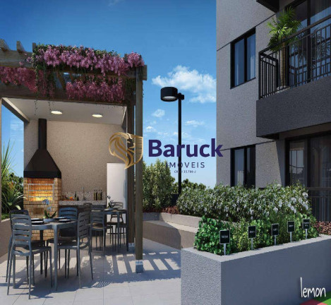 Imagem Apartamento com 2 Quartos à Venda, 36 m² em Capão Redondo - São Paulo Imagem Apartamento com 2 Quartos à Venda, 36 m² em Capão Redondo - São Paulo