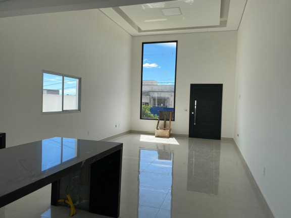 Imagem Casa com 3 Quartos à Venda, 150 m² em Gran Ville São Venancio - Itupeva Imagem Casa com 3 Quartos à Venda, 150 m² em Gran Ville São Venancio - Itupeva