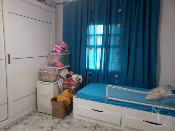 Imagem Sobrado com 2 Quartos à Venda, 138 m² em Vila Herminia - Guarulhos Imagem Sobrado com 2 Quartos à Venda, 138 m² em Vila Herminia - Guarulhos