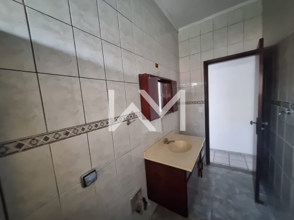 Imagem Casa com 2 Quartos para Alugar, 70 m² em Jardim Paulista - Guarulhos Imagem Casa com 2 Quartos para Alugar, 70 m² em Jardim Paulista - Guarulhos