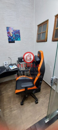 Imagem Casa com 3 Quartos à Venda, 145 m² em Loteamento Villa Branca - Jacareí Imagem Casa com 3 Quartos à Venda, 145 m² em Loteamento Villa Branca - Jacareí