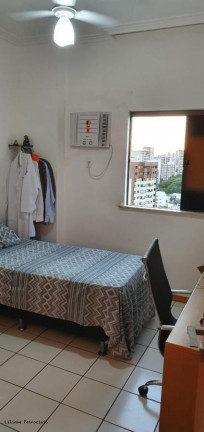Imagem Apartamento com 3 Quartos à Venda, 231 m² em Pituba - Salvador