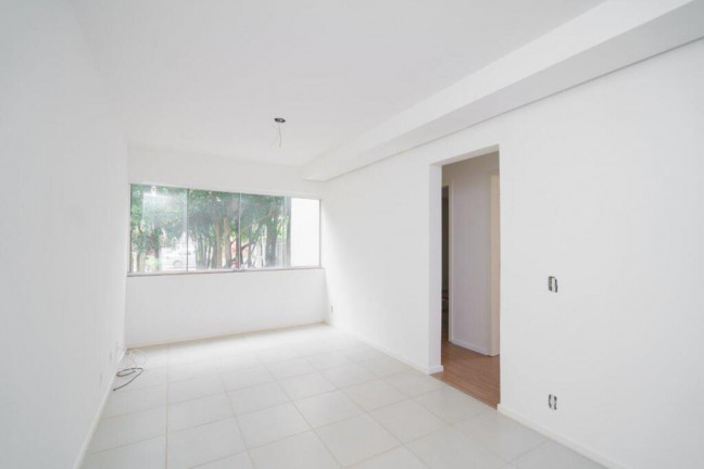 Imagem Imóvel com 2 Quartos à Venda, 50 m² em Hípica - Porto Alegre Imagem Imóvel com 2 Quartos à Venda, 50 m² em Hípica - Porto Alegre