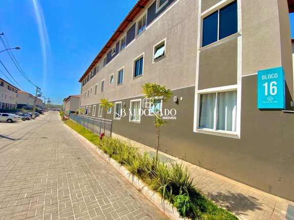 Imagem Apartamento com 2 Quartos à Venda, 49 m² em Centro - Extrema Imagem Apartamento com 2 Quartos à Venda, 49 m² em Centro - Extrema