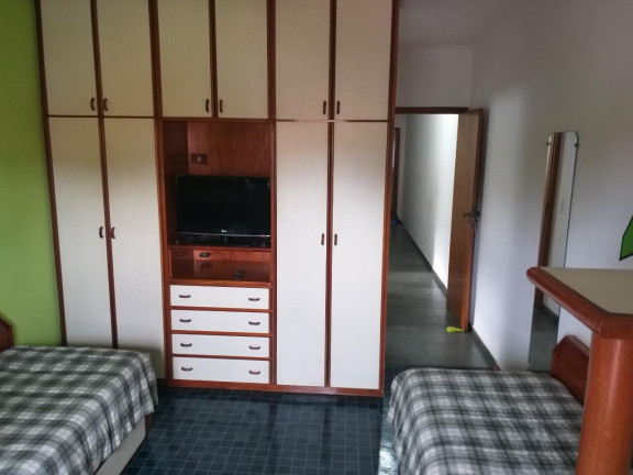 Imagem Sobrado com 3 Quartos à Venda, 233 m² em Alto Da Mooca - São Paulo