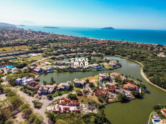 Imagem Casa com 5 Quartos à Venda, 260 m² em Praia Rasa - Armação Dos Búzios Imagem Casa com 5 Quartos à Venda, 260 m² em Praia Rasa - Armação Dos Búzios