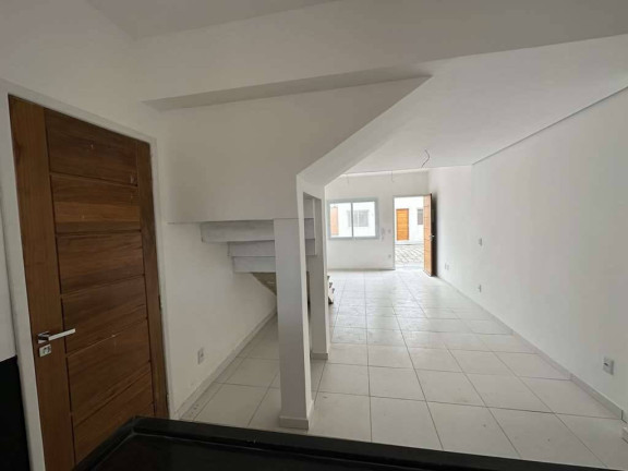 Imagem Casa de Condomínio com 2 Quartos à Venda,  em Chácara Belverde - Vargem Grande Paulista
