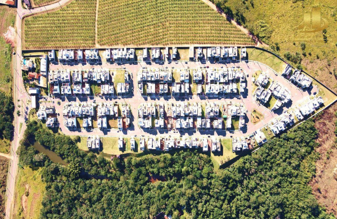 Imagem Terreno à Venda, 175 m² em Reserva Da Mata - Jundiaí Imagem Terreno à Venda, 175 m² em Reserva Da Mata - Jundiaí