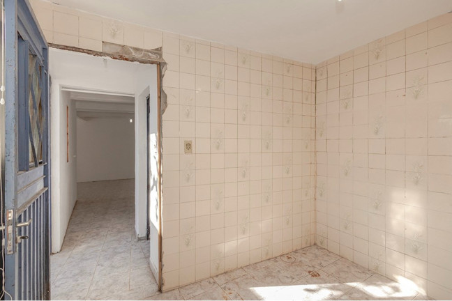 Imagem Casa com 3 Quartos à Venda, 195 m² em Jardim Itu - Porto Alegre Imagem Casa com 3 Quartos à Venda, 195 m² em Jardim Itu - Porto Alegre