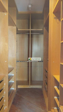 Imagem Apartamento com 4 Quartos à Venda, 251 m² em Cambuí - Campinas Imagem Apartamento com 4 Quartos à Venda, 251 m² em Cambuí - Campinas