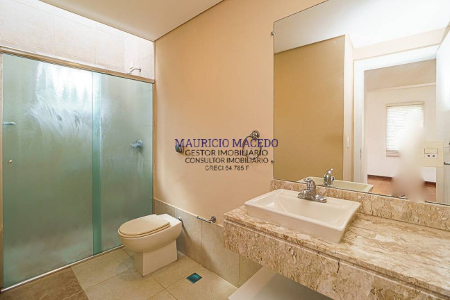 Imagem Casa com 4 Quartos à Venda, 517 m² em Tambore - Santana De Parnaíba Imagem Casa com 4 Quartos à Venda, 517 m² em Tambore - Santana De Parnaíba