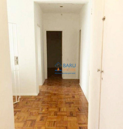 Imagem Sobrado com 4 Quartos à Venda, 380 m² em Pinheiros - São Paulo Imagem Sobrado com 4 Quartos à Venda, 380 m² em Pinheiros - São Paulo