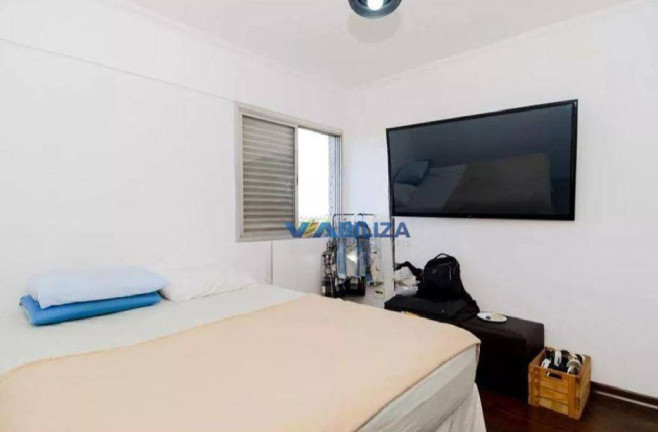 Imagem Cobertura com 3 Quartos à Venda, 220 m² em Macedo - Guarulhos