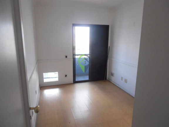 Imagem Apartamento com 5 Quartos à Venda, 451 m² em Ponta Da Praia - Santos Imagem Apartamento com 5 Quartos à Venda, 451 m² em Ponta Da Praia - Santos