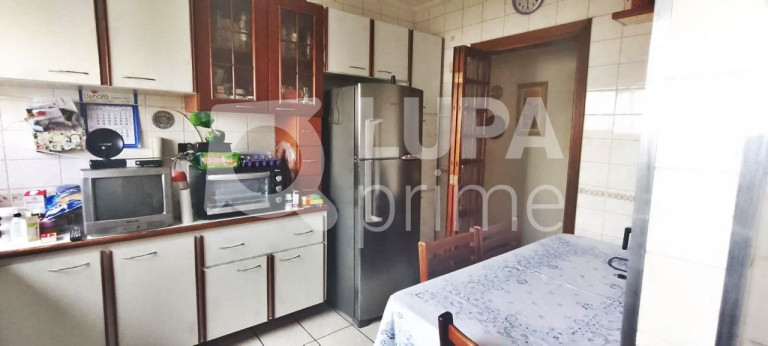 Imagem Apartamento com 3 Quartos à Venda, 100 m² em Vila Maria - São Paulo Imagem Apartamento com 3 Quartos à Venda, 100 m² em Vila Maria - São Paulo