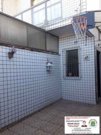 Imagem Casa com 3 Quartos à Venda, 90 m² em Bairro Náutica 3 - São Vicente