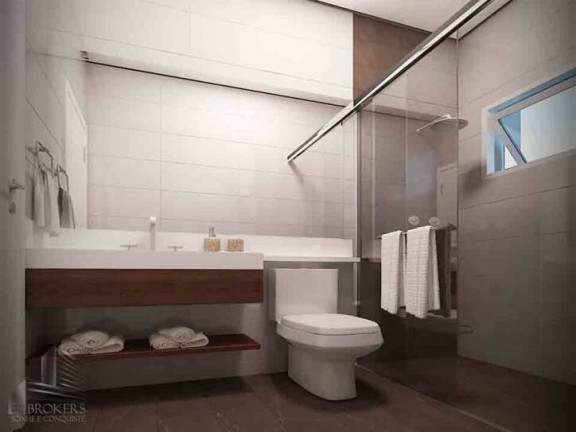 Imagem Apartamento com 1 Quarto à Venda, 34 m² em Jardim Itapoa - Sorocaba Imagem Apartamento com 1 Quarto à Venda, 34 m² em Jardim Itapoa - Sorocaba