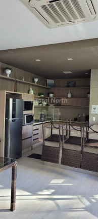 Imagem Apartamento com 2 Quartos à Venda, 98 m² em Pioneiros - Balneário Camboriú Imagem Apartamento com 2 Quartos à Venda, 98 m² em Pioneiros - Balneário Camboriú