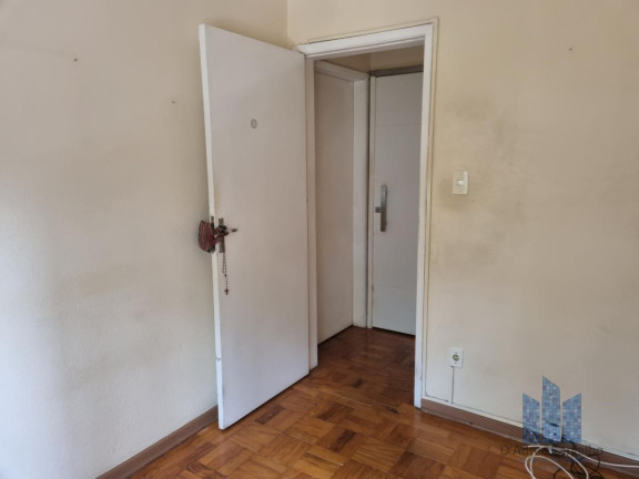 Imagem Apartamento com 2 Quartos à Venda, 70 m² em Vila Mariana - São Paulo Imagem Apartamento com 2 Quartos à Venda, 70 m² em Vila Mariana - São Paulo