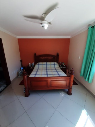 Imagem Cobertura com 3 Quartos à Venda, 286 m² em Veneza - Ipatinga Imagem Cobertura com 3 Quartos à Venda, 286 m² em Veneza - Ipatinga