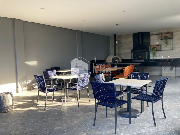 Imagem Apartamento com 2 Quartos à Venda, 85 m² em City América - São Paulo Imagem Apartamento com 2 Quartos à Venda, 85 m² em City América - São Paulo