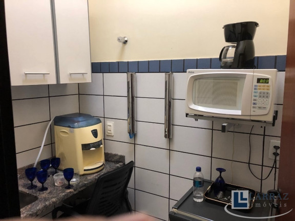 Imagem Casa com 4 Quartos à Venda, 295 m² em Campos Elíseos - Ribeirão Preto Imagem Casa com 4 Quartos à Venda, 295 m² em Campos Elíseos - Ribeirão Preto