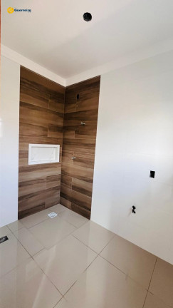 Imagem Sobrado com 3 Quartos à Venda, 115 m² em Lisboa Iii - São José Imagem Sobrado com 3 Quartos à Venda, 115 m² em Lisboa Iii - São José
