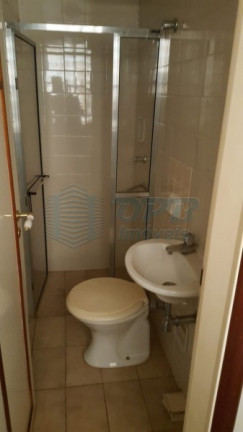 Imagem Apartamento à Venda, 90 m² em Jardim Irajá - Ribeirão Preto Imagem Apartamento à Venda, 90 m² em Jardim Irajá - Ribeirão Preto