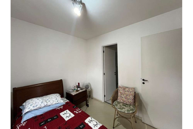 Imagem Apartamento com 3 Quartos à Venda, 86 m² em Vila Mariana - São Paulo Imagem Apartamento com 3 Quartos à Venda, 86 m² em Vila Mariana - São Paulo