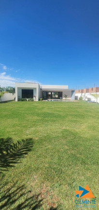 Imagem Casa com 4 Quartos à Venda, 267 m² em Mirante Do Fidalgo - Lagoa Santa Imagem Casa com 4 Quartos à Venda, 267 m² em Mirante Do Fidalgo - Lagoa Santa