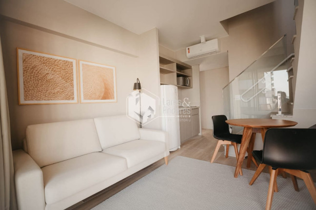 Imagem Imóvel com 1 Quarto à Venda, 54 m² em Jardins - São Paulo Imagem Imóvel com 1 Quarto à Venda, 54 m² em Jardins - São Paulo