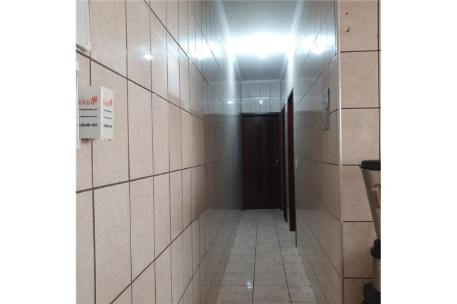 Imagem Casa com 2 Quartos à Venda, 107 m² em Centro - Salto De Pirapora Imagem Casa com 2 Quartos à Venda, 107 m² em Centro - Salto De Pirapora