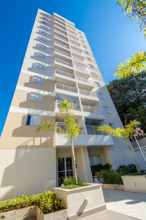 Imagem Apartamento com 2 Quartos à Venda, 68 m² em Nova Petrópolis - São Bernardo Do Campo Imagem Apartamento com 2 Quartos à Venda, 68 m² em Nova Petrópolis - São Bernardo Do Campo