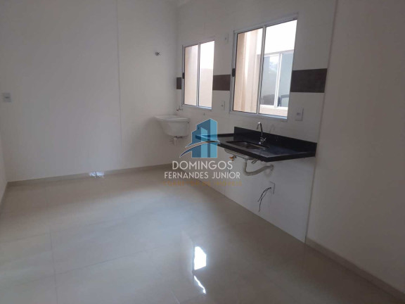Imagem Apartamento com 2 Quartos à Venda, 40 m² em Artur Alvim - São Paulo Imagem Apartamento com 2 Quartos à Venda, 40 m² em Artur Alvim - São Paulo